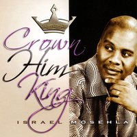 Leffeleng - ISRAEL MOSEHLA