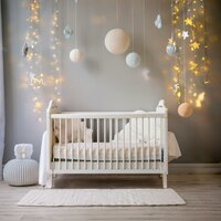 Ritmos Reconfortantes Para Dormir - Milagro de la Vida & Sueños de bebé & Canciones de cuna clásicas