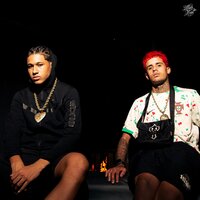 Remédio Para Talarico - Mvk & Surfista & LB Único