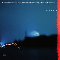 Vignette - Marcin Wasilewski Trio