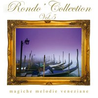 Ca' d'oro - Orchestra Veneziana
