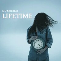 Lifetime - Sio Sidereal
