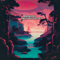 Emotional Odyssey - Magiksolo