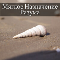 Убежище Тихого Разума - йога и отречение
