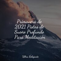 Nubes Ondulantes - Sonidos de la Naturaleza Relajacion & Meditacionessa & Yoga Para Ninos