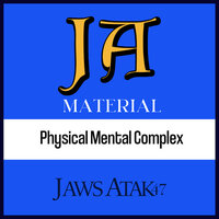 My Possee - JawsAtak47