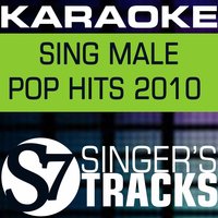 Love Like Woe[In the Style of The Ready Set] - S7 Singer's Tracks