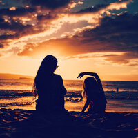 Memories of Asia - Yoga Music Yoga
