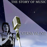 Stella By Starlight - Caterina Valente