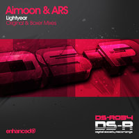 Lightyear - Aimoon & Ars