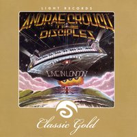 Praise God Reprise v1.1 - Andrae Crouch