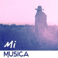 Antistress - Academia de Música para Reducir el Estrés