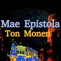 Sands on Sands - Ton Monen