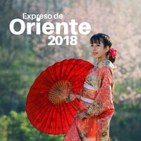 Ambiente Tranquilo - Templo de la Luna