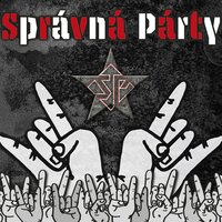 Setkání s kamarádem - Septic People