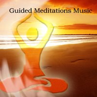 First Glimpse - Chris Conway & Relaxation Ensemble