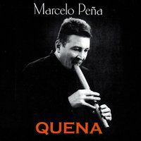 Amarguras - Víctor Ferrel & José Rodríguez & Alejandro Alarcón & Taakaatsu Kinoshita & Marcelo Pena