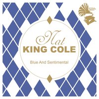 Save the Bones for Henry Jones - Nat King Cole & Johnny Mercer
