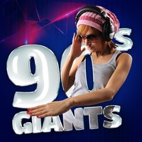Can I Kick It? - 90's Groove Masters & 90s Maniacs & The 90's Generation
