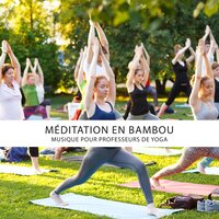 Remise en forme et yoga - Zone de la Musique Relaxante