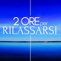 Massaggio Ayurveda - Musica Rilassante Relax