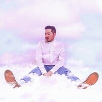 Lunar Tide - Eddie the Kidd & Kisos