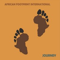 Welcome - African Footprint International