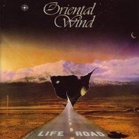 Gypsy Song - Oriental Wind