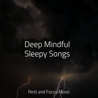 Sleep Cloud - Lullabies for Deep Meditation & Binaural Beats Brainwave Entrainment & Egyptian Meditation Temple