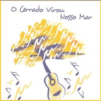 Imagens do Passado - Sandra & Monica Borges