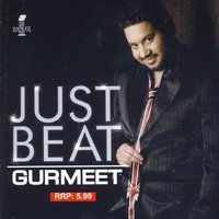 Bin Tere Langda Nahin - Gurmeet