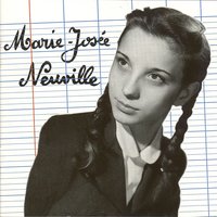 Par derriere ou par devant - Neuville Marie Josee