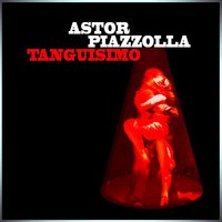 Un Placer - Astor  Piazzolla