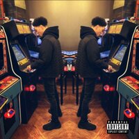 Shazam - Cambeezy