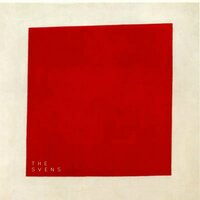 Orsay - The Svens & Kells