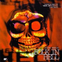 Folk In - Avtar Maniac