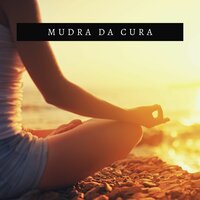 Acorde com Kundalini Yoga - Ester Cura