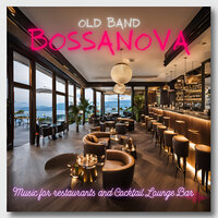 Sorrento - Old Band
