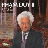 Nhớ Người Thương Binh - Như Mai