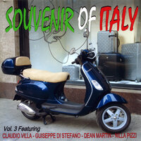 Vivere! - Tito Schipa