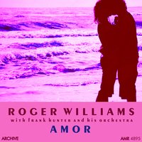 Amor Mio - Roger Williams