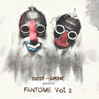 Venus - Fantome