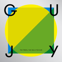 Forever & Ever - Guy J