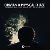 Discovery - Orivian & Physical Phase & K&LC