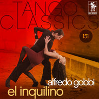 El solitario - Alfredo Gobbi & Alfredo del Rio & Tito Landó