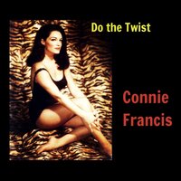 Hey Ring-A-Ding - Connie Francis