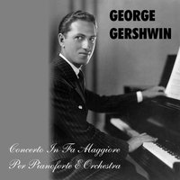 Concerto per pianoforte e orchestra in F Major: allegro agitato - Orchestre De La Société Des Concerts Du Conservatoire & Daniel Wayenberg & George Pretre