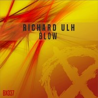 Commune - Richard Ulh