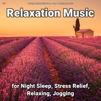 Relaxation Music, Pt. 17 - Relaxing Music by Finjus Yanez & Yoga & Relaxing Spa Music