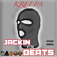 Knock Out - Kreepa